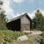 Looking to have  Develop Investment Properties for You? 2 thumbnail
