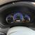 Subaru Forester 2009 4 thumbnail