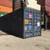 STEEL STORAGE CONTAINER CARGO SHIPPING CONTAINERS - CONEX 6 thumbnail