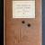 1938 World’s Fair 1st Edition: “The Story of Lucky Strike” 94 pages 1 thumbnail