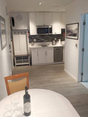 $150 / 1 dormitorio - 270 pies² - Estudio disponible cerca del parque GG (Richmond interior)63370157176323122