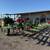JOHN DEERE FIELD CULTIVATOR (13677) 14 thumbnail