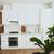 Your new home awaits! 1 bed, 1 bath in a stellar location. 11 thumbnail