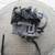 Motorcycle Carburetor Harley Davidson WALBRO CORP CASS CITY MICH U.S.A 8 thumbnail