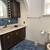 Whole House 3 Bedroom For Rent Three Bedroom 7 thumbnail