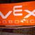 HEX BUG VEX ROBOTICS NEW IN BOX 3 thumbnail