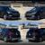 2010 Audi A4 2.0T Premium Plus Sedan without the headache 20 thumbnail