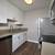 Laundry On-Site + Dog Park | Luxury Interior with New Upgrades 8 thumbnail