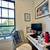 Prime Williamsburg 4 Bed 2 Bath Exposed Beams High Ceilings Light 24 thumbnail