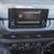 2024 Honda Accord Sedan Certified EX Sedan 13 thumbnail