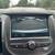 2018 Chevrolet Cruze LT 18 thumbnail