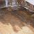Handyman/Contractor Services 5 thumbnail