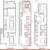 Bright 4-Bedroom Townhouse in the Heart of Langford 21 thumbnail