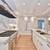 🔴Bathroom/Kitchen/Home Remodel/Addition/ADU/Architect Contractor 2 thumbnail