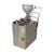 110V 10-100ml Automatic Quantitative Paste Liquid Filling Machine 4 thumbnail