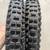 Schwalbe Big Betty 27.5x2.80 Tires 3 thumbnail