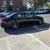 2014 Mercedes-Benz E-Class E350 navigation backup camera 7 thumbnail