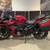 2024 Suzuki GSX-S1000GTA 3 thumbnail
