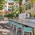 Where Style Meets Substance – Welcome to Your Ideal Living Space! 11 thumbnail