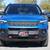 2022 JEEP COMPASS TRAILHAWK 4X4 *** 37K MILES*** 2 thumbnail