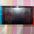 Nintendo Switch Bundle 2 thumbnail