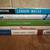 Set of 5 Paris and London Books 1 thumbnail