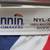 British Flag 3X5 with Pole - Good Condition 2 thumbnail