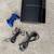 PS3 and controller - backwards compatible 1 thumbnail