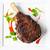 LEAD COOK NEEDED!! $20-26/hr 3 thumbnail