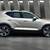 2023 Volvo XC40 Ultimate 13 thumbnail