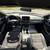 2019 HONDA ACCORD Sport 4dr Sedan (1.5T I4 CVT) stock 13504 13 thumbnail