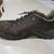 Lowa Renegade II LL Lo Mono Wrap Boots Shoes (15M) 8 thumbnail