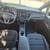 2023 CHEVROLET BOLT EV 12 thumbnail
