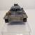 Ultimate Soldier German Panther and Panzer III Tanks 6 thumbnail