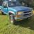 ONE OWNER LOW MILES RUST FREE 1998 CHEVY SILVERADO 2500 4X4 1 thumbnail