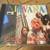 5 rare Nirvana CD's 2 thumbnail