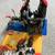 LEGO: Wolfpack Tower (Set 6075 - 1992) 1 thumbnail