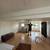 Studio Apartment in Shared Townhouse Available for Rent 3 thumbnail