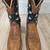 Cowboy boots 2 thumbnail