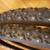 2 Nokian Hakkapeliitta W240 700c 28" large studded winter bike tires 1 thumbnail