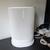 Office Sale – Apple iPad + Magic Keyboard, Sonos, Kitchen & More 4 thumbnail