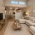 Package Receiving, Upper level Home, Vaulted Ceilings 2 thumbnail