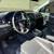 2022 Honda Pilot Special Edition *WE FINANCE* *1 OWNER* 13 thumbnail