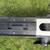 Minn Kota Terrova 112LB 60" 36V Model 2358846 10 thumbnail