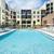 Chic 1 Bed/1 Bath Unit in Prime Location | Indianapolis 15 thumbnail