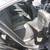 2012 mercedes benz cls550 4.7 v8 twin turbo 13 thumbnail