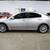 2012 Mitsubishi Galant ES 4dr Sedan 2 thumbnail