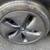 2018 Tesla Model 3 Long Range Battery AWD Great Finance Programs available o.a.c 21 thumbnail