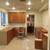 Cabinets installer 3 thumbnail