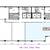 / 2,580 sq.ft. - Kai Tak Com Bldg - City & P. Sea  * NO AGENCY FEE * 10 thumbnail
